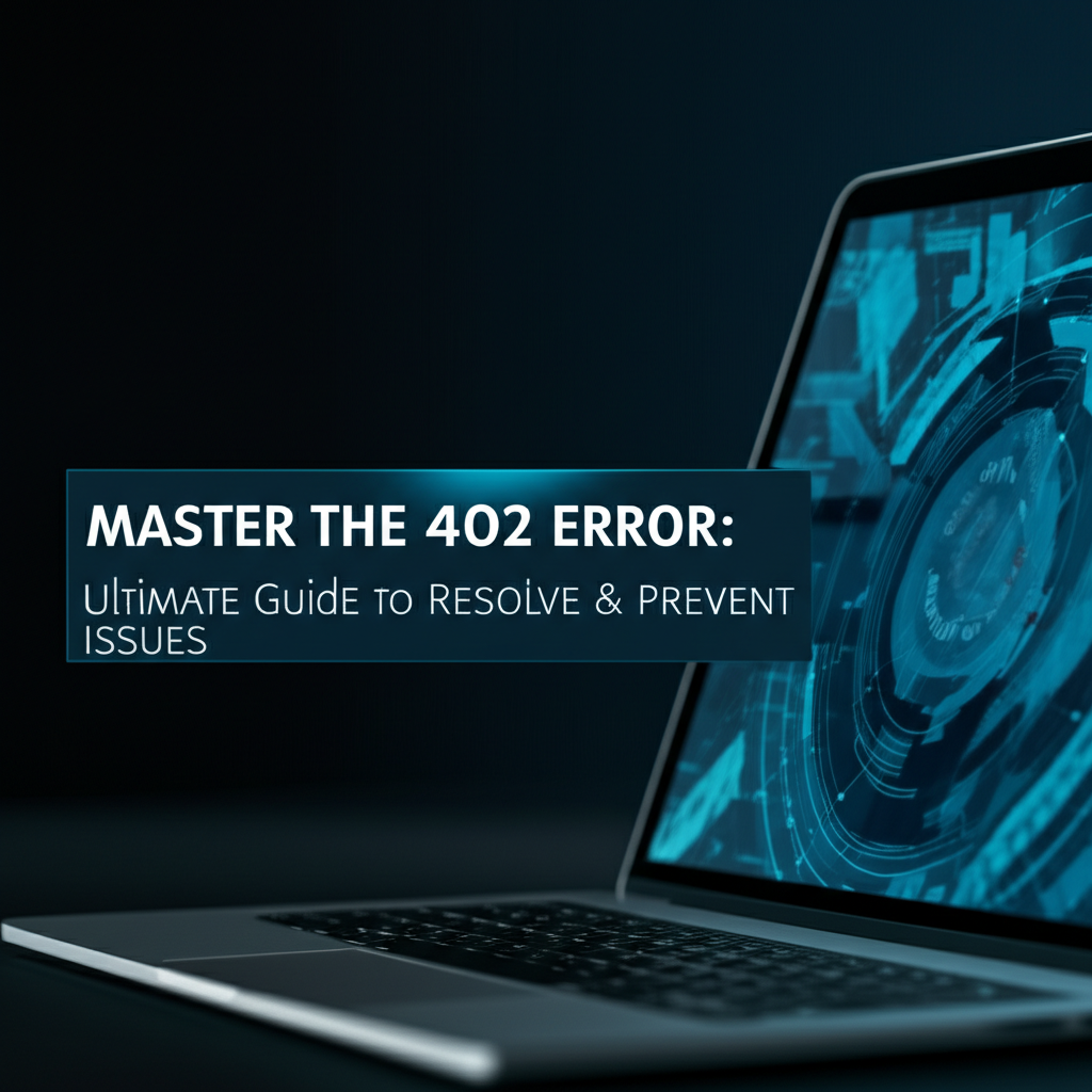 Article Summary Image