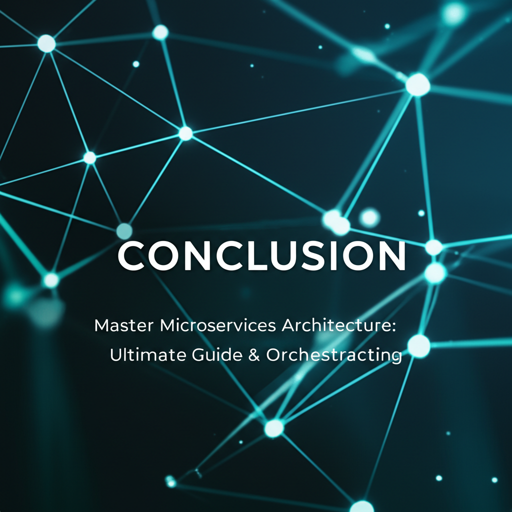 Article Summary Image