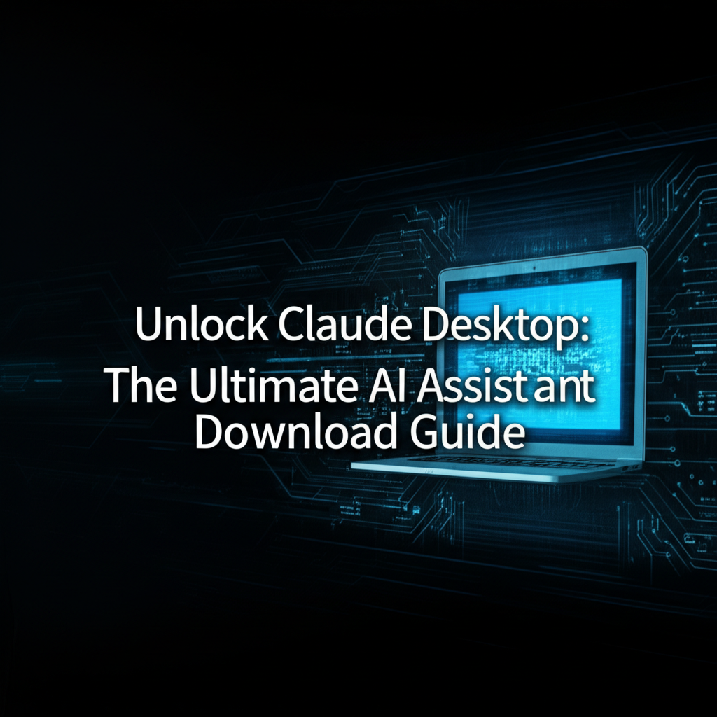 Article Summary Image