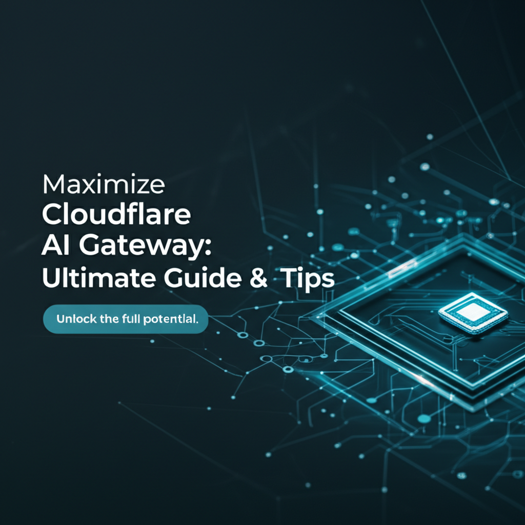 Article Summary Image