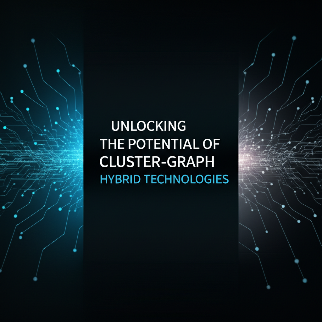 Article Summary Image