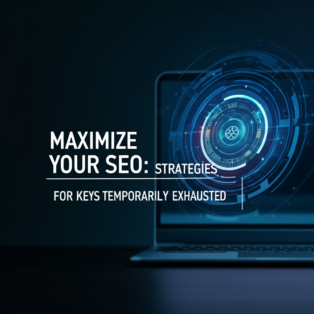 Article Summary Image