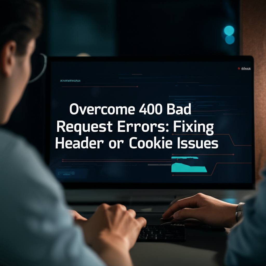 Article Summary Image