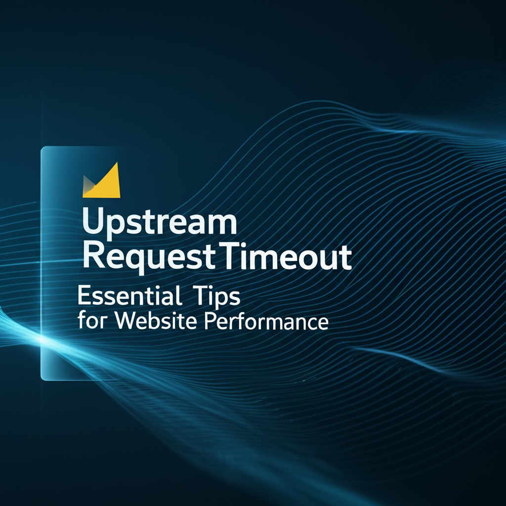 Article Summary Image