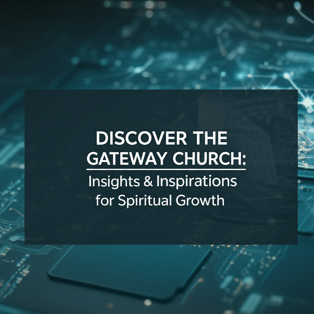 Article Summary Image