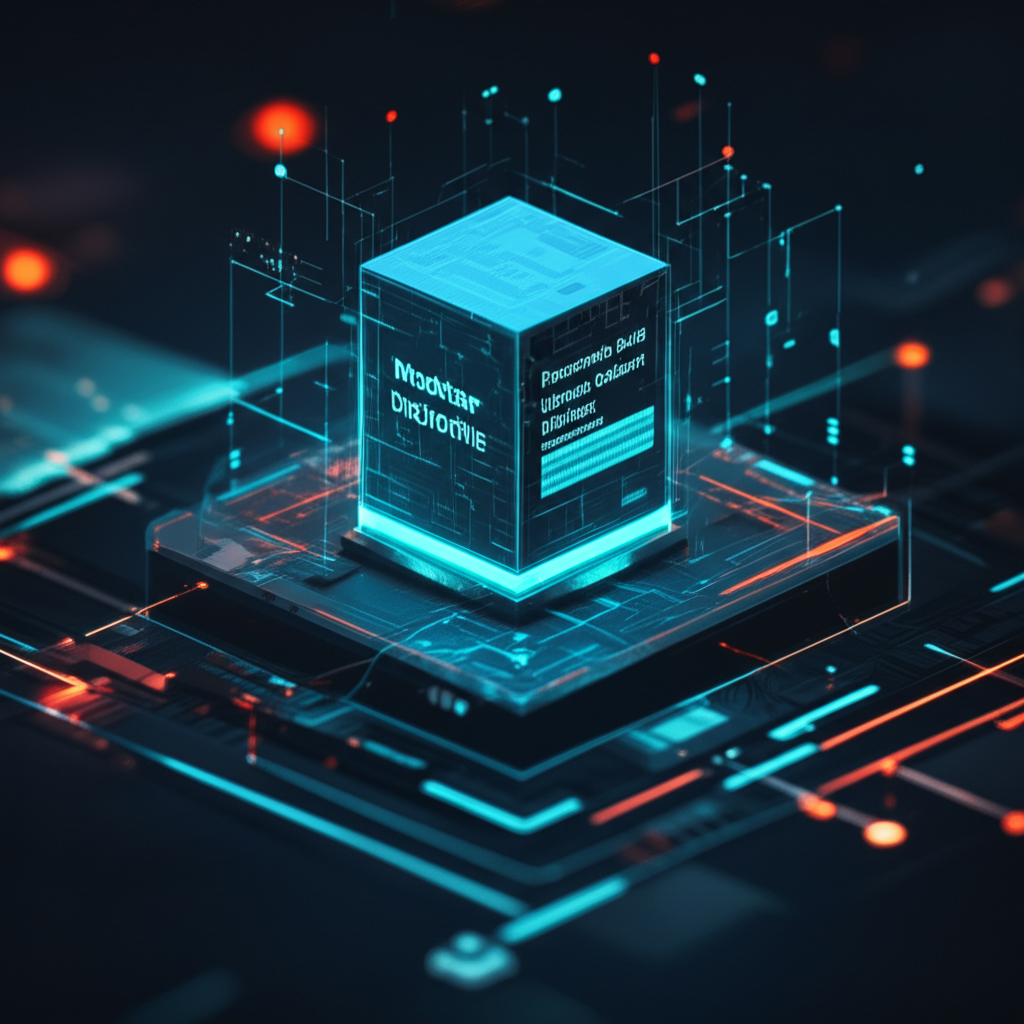 Article Summary Image