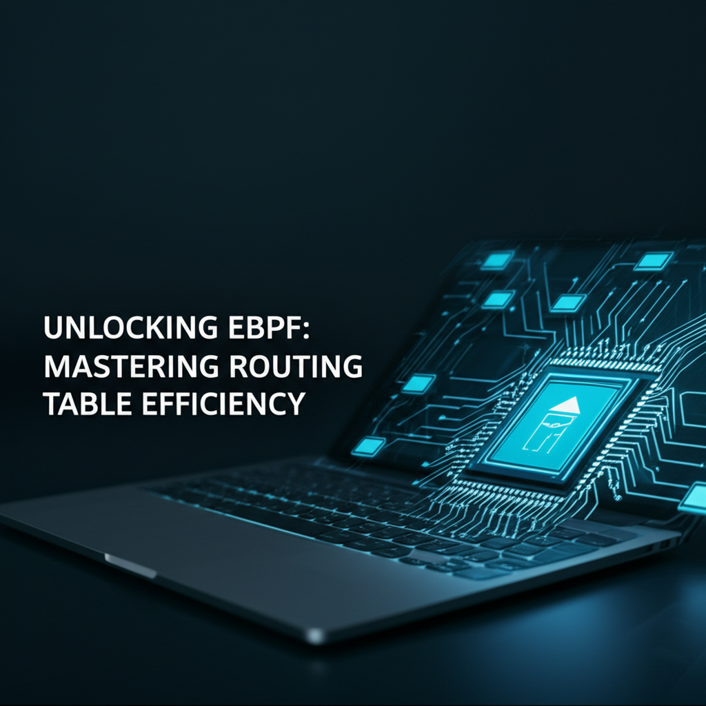 Article Summary Image