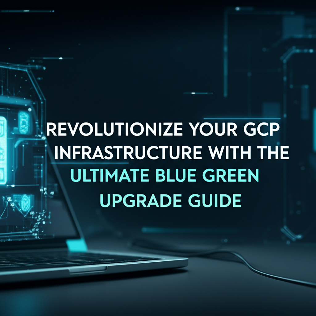 Article Summary Image