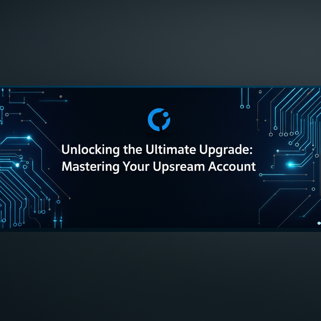 Article Summary Image