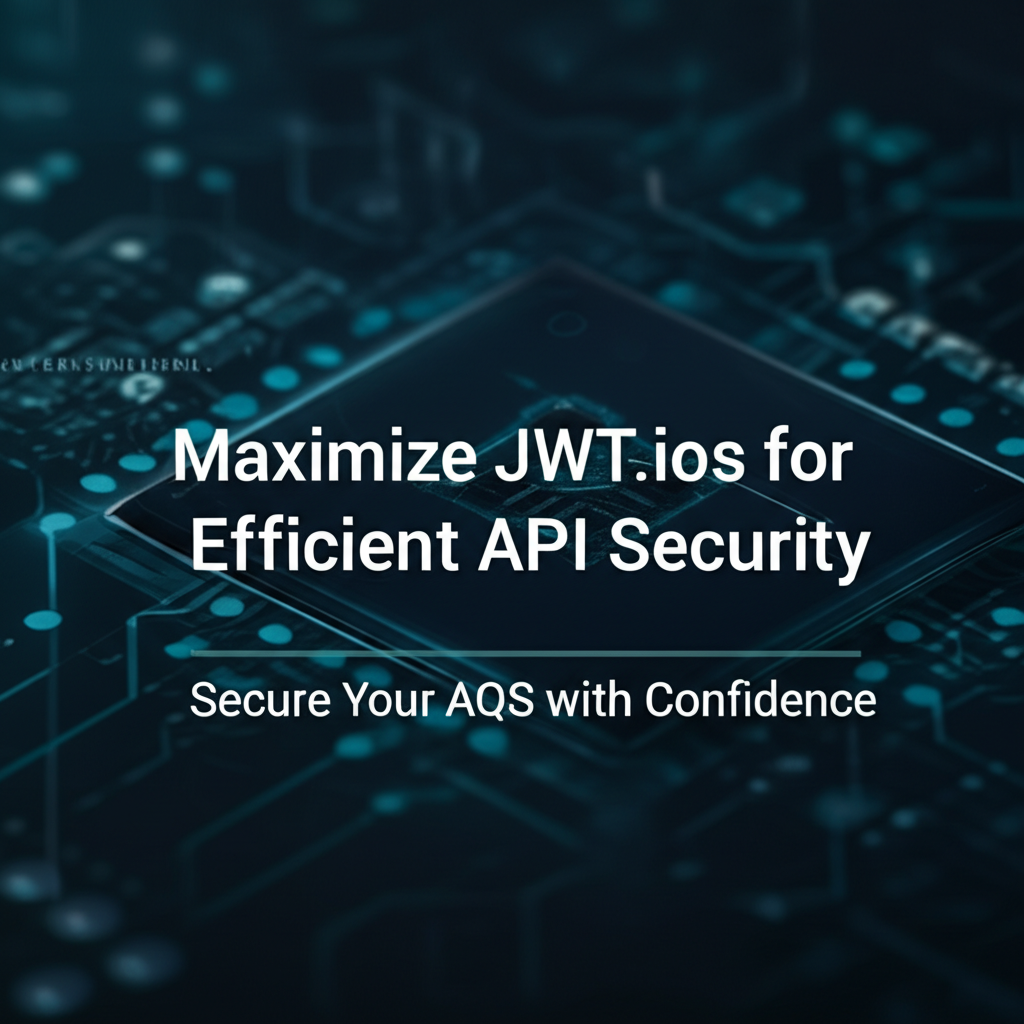 Article Summary Image