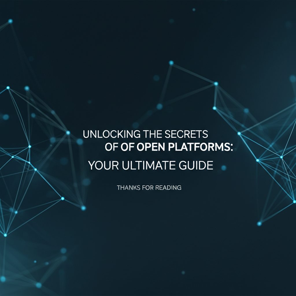 Article Summary Image