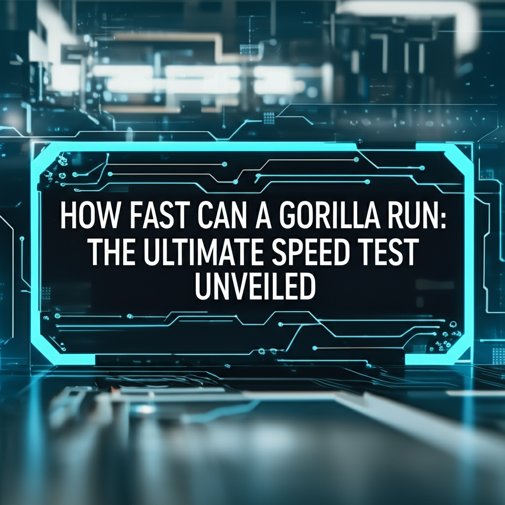 Article Summary Image