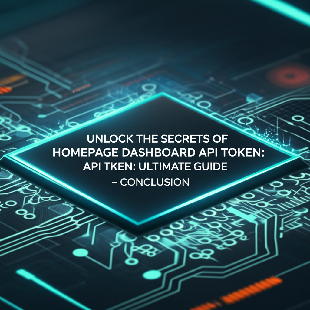 Article Summary Image