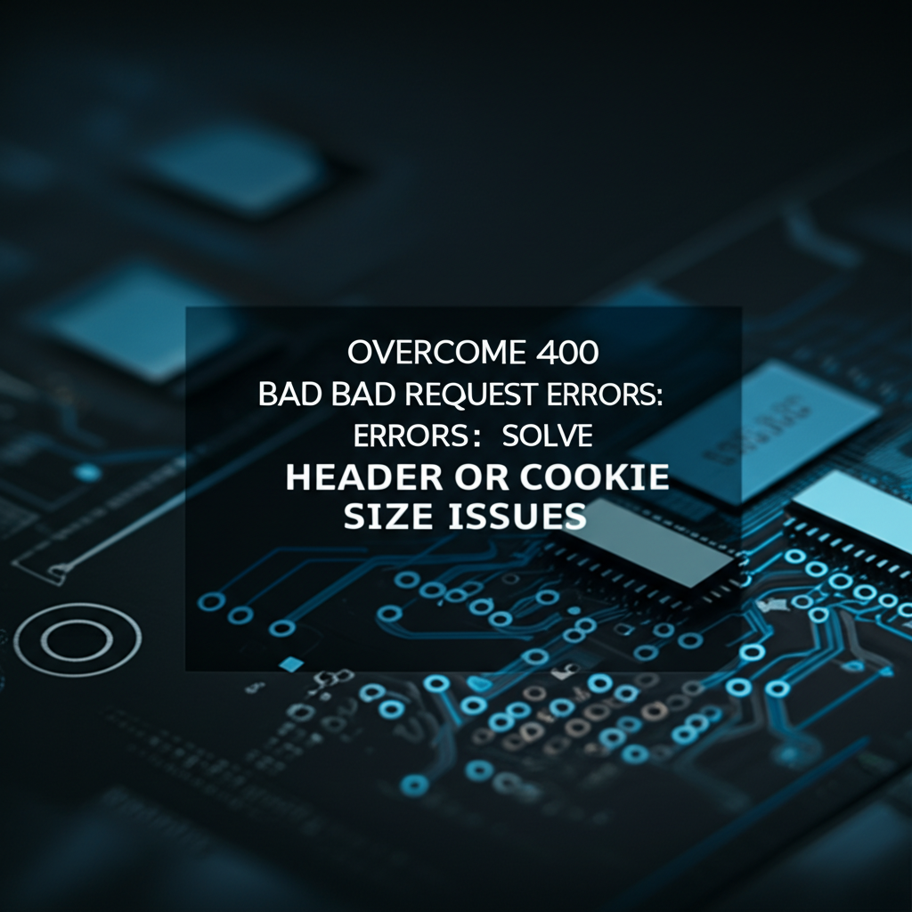 Article Summary Image