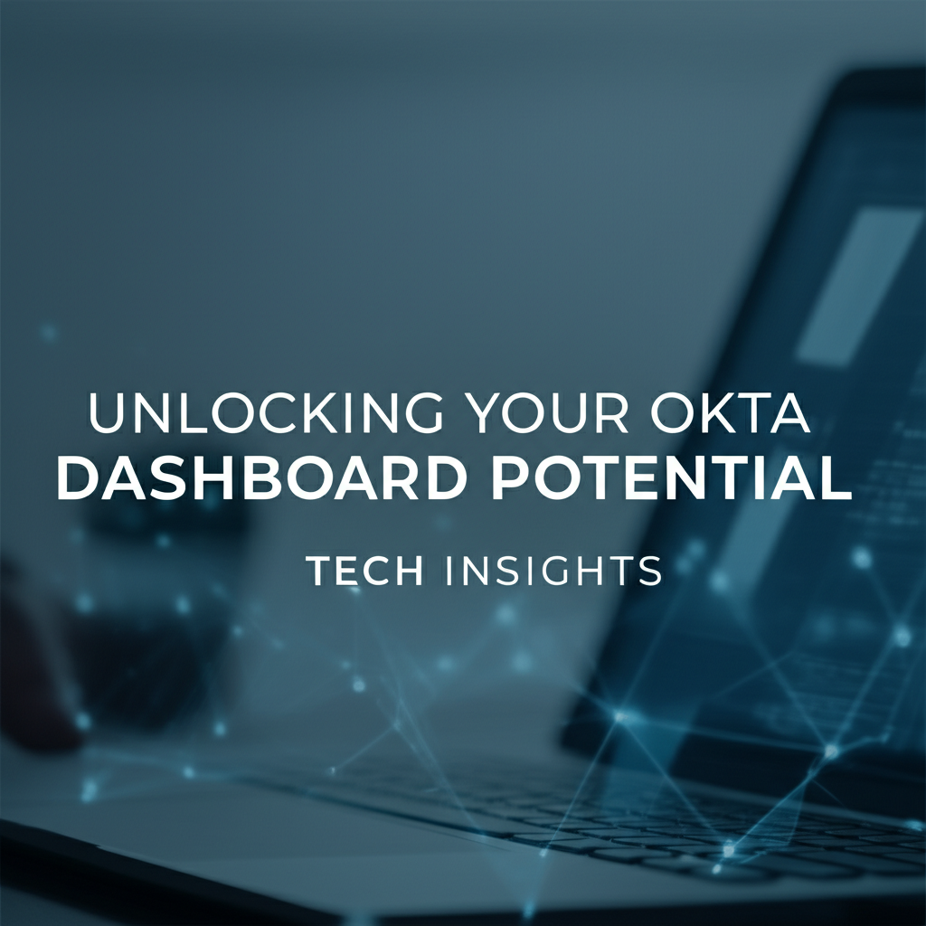 Article Summary Image