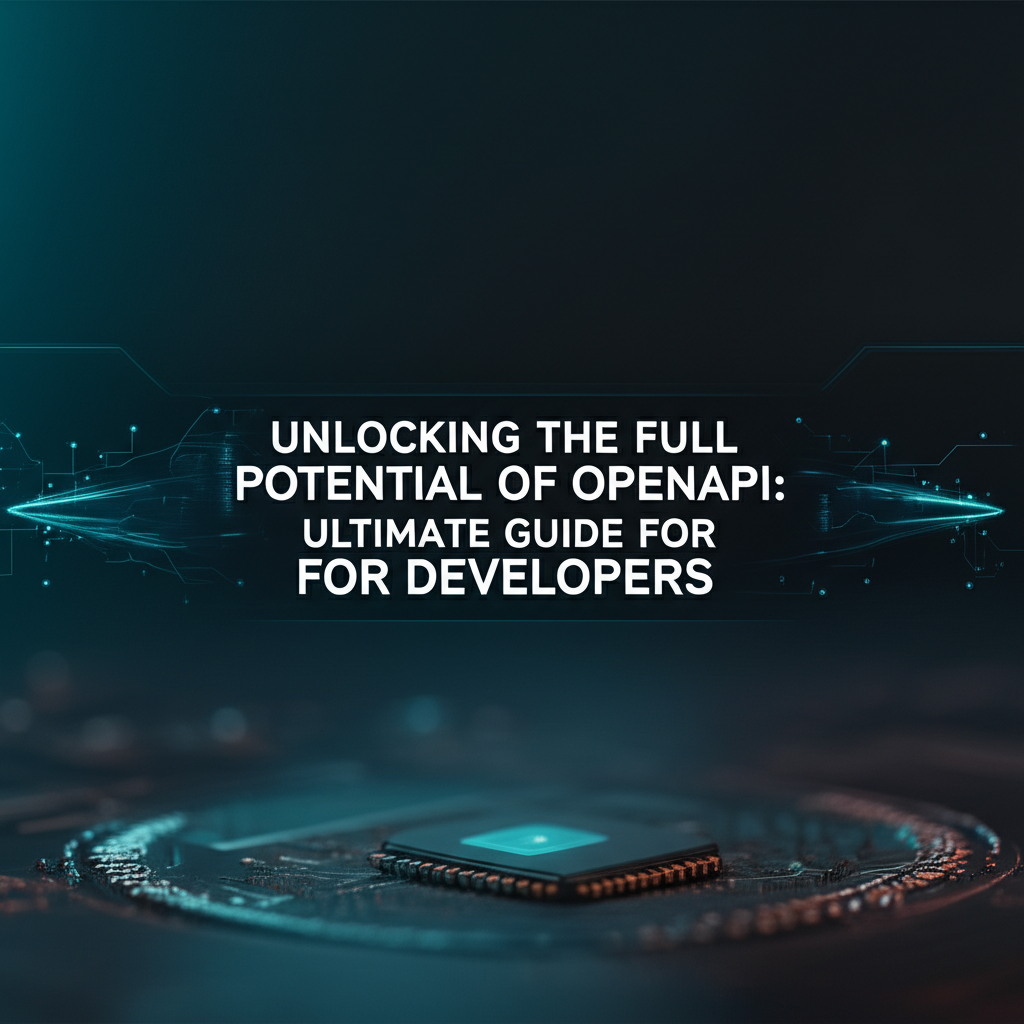 Article Summary Image