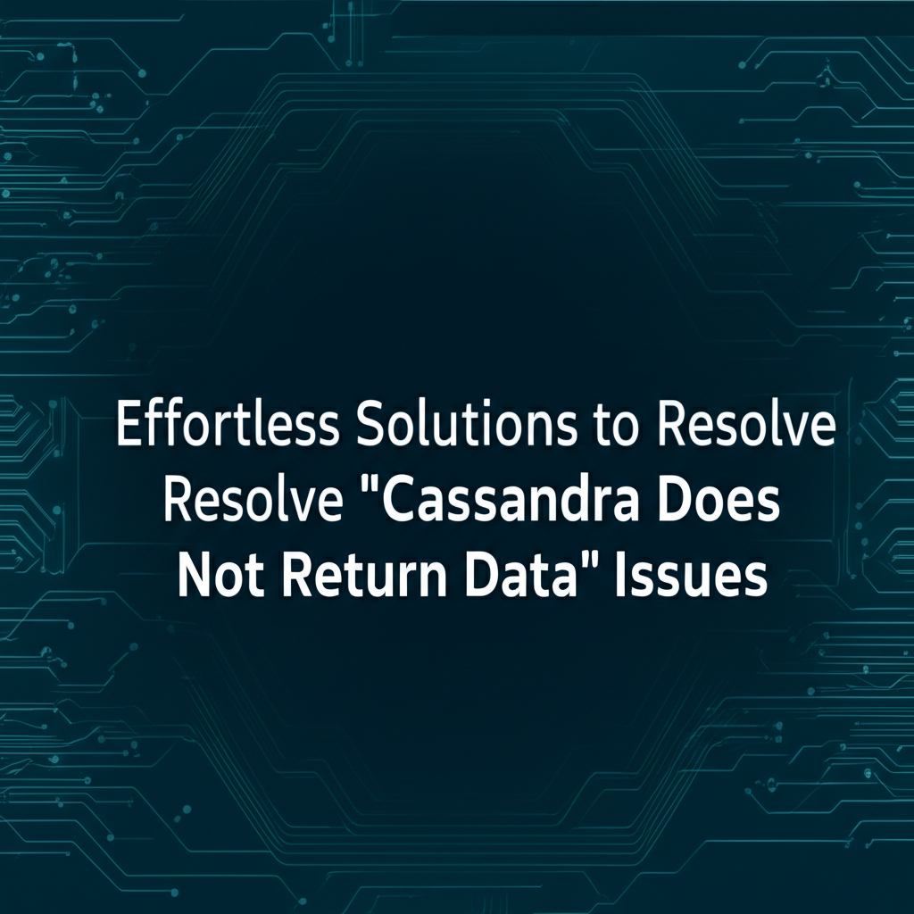 Article Summary Image