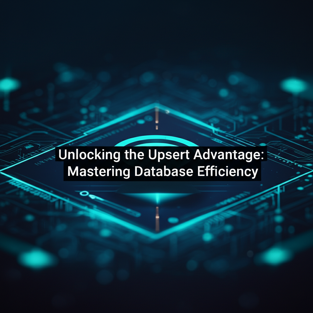 Article Summary Image