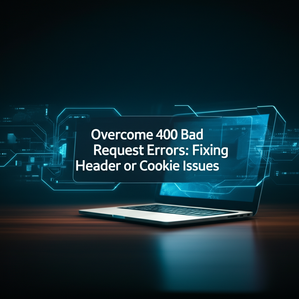 Article Summary Image