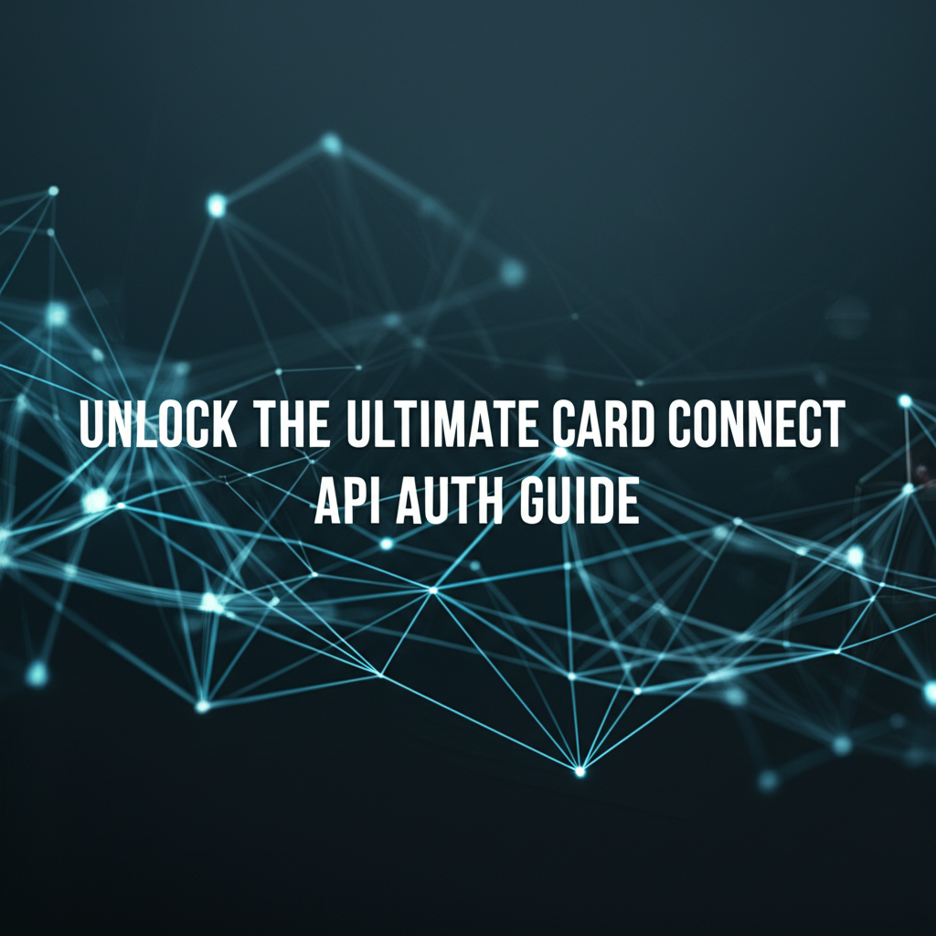 Article Summary Image