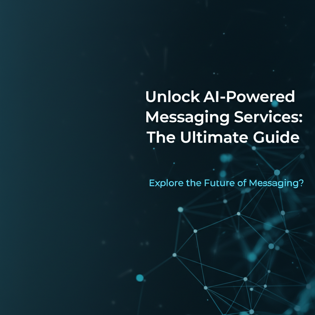 Article Summary Image