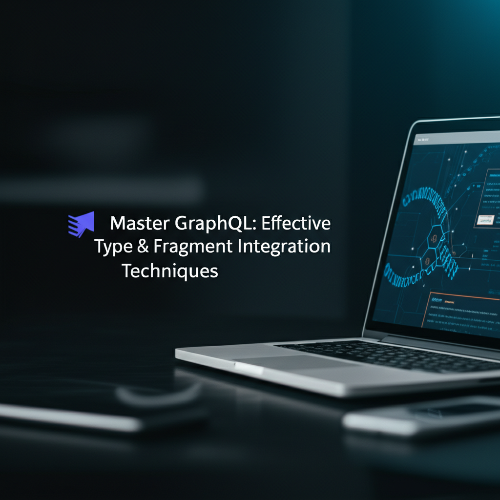 Article Summary Image
