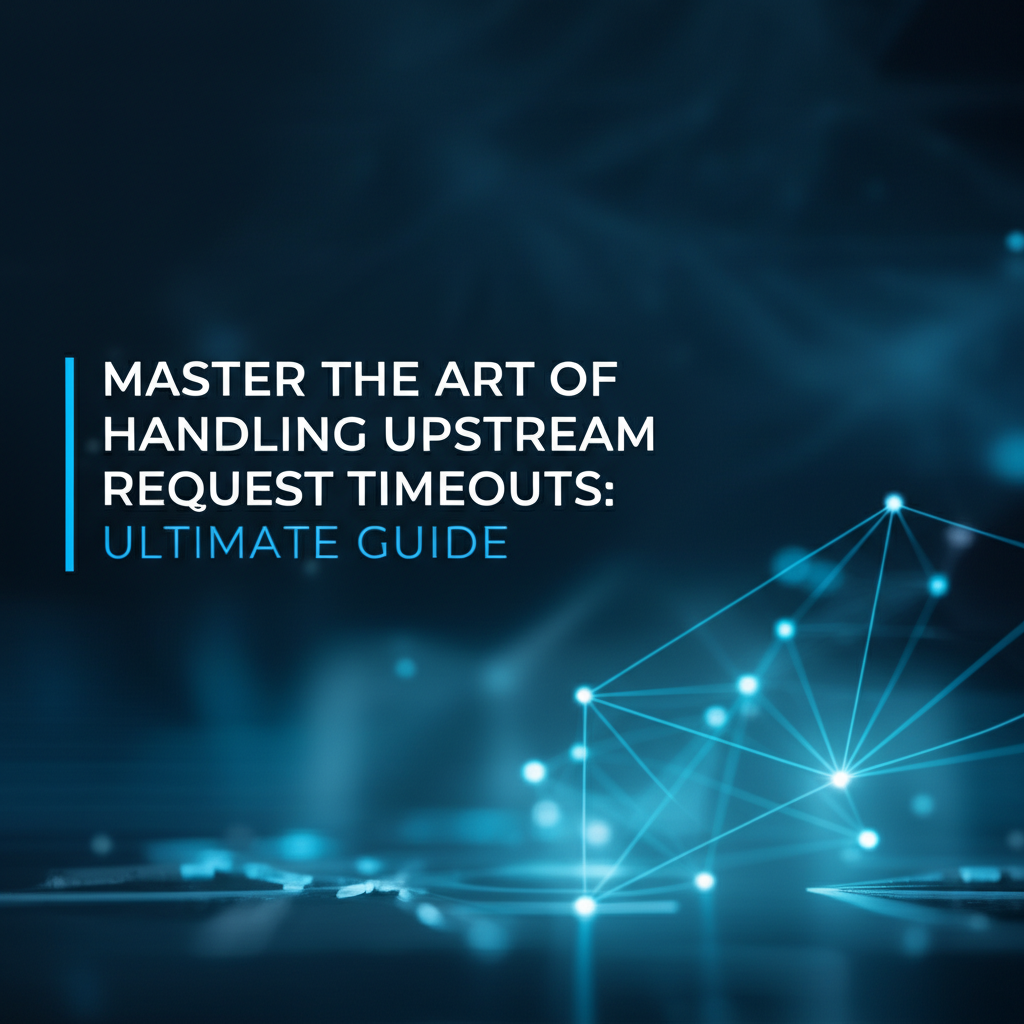 Article Summary Image