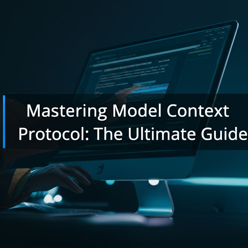 Article Summary Image