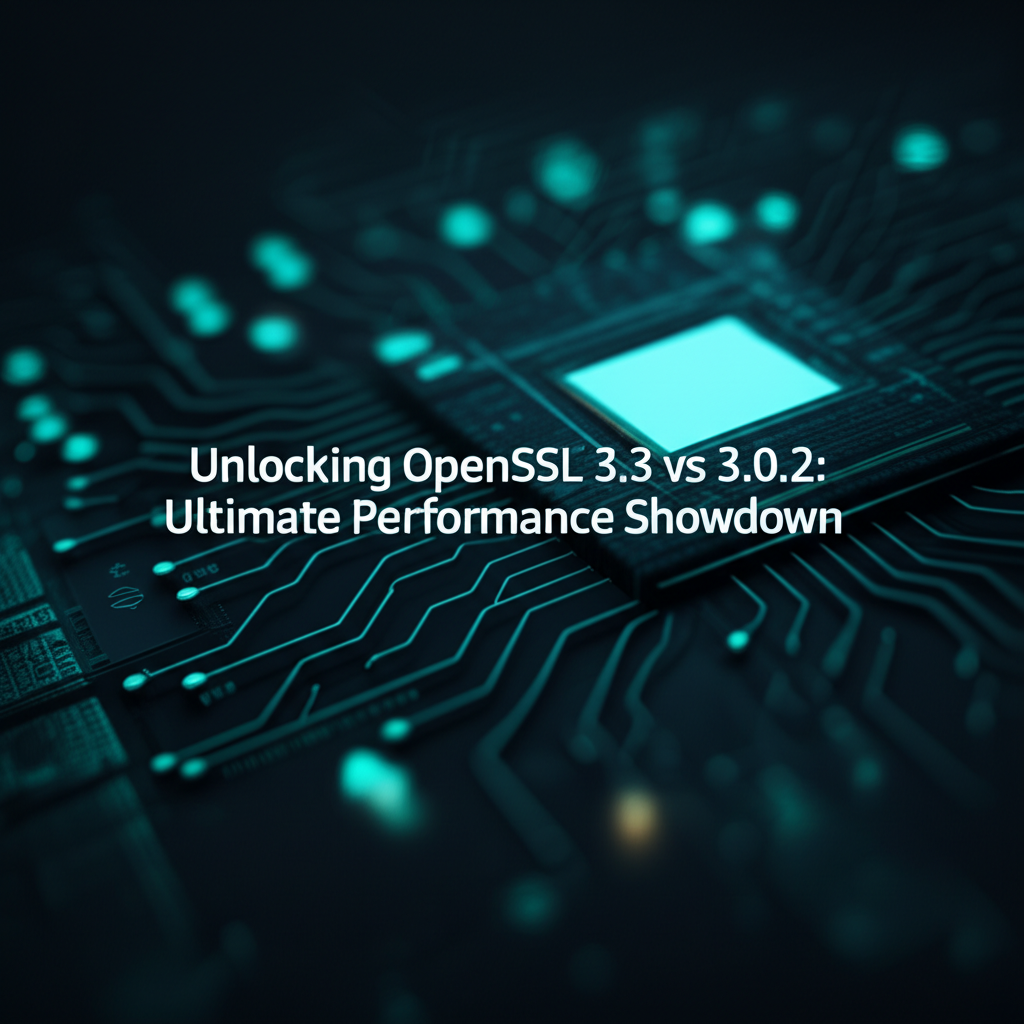 Article Summary Image