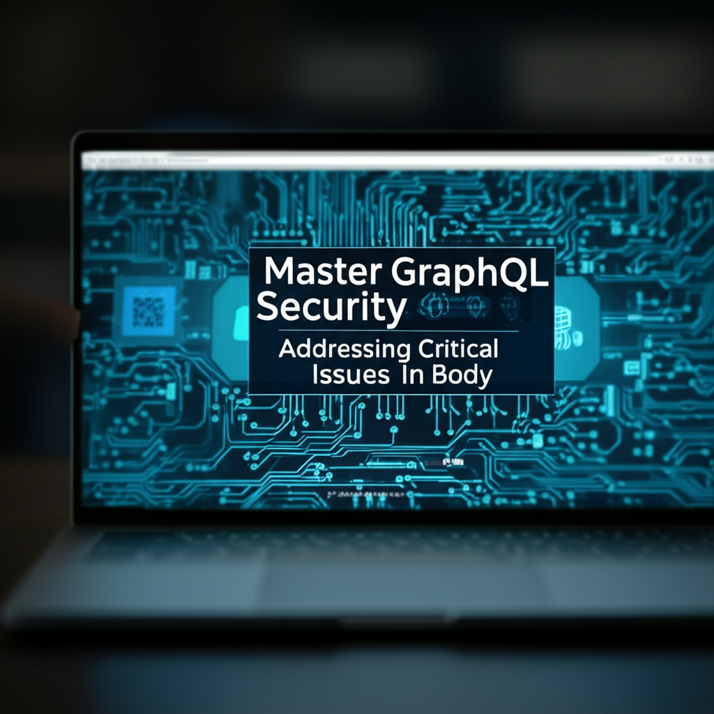 Article Summary Image