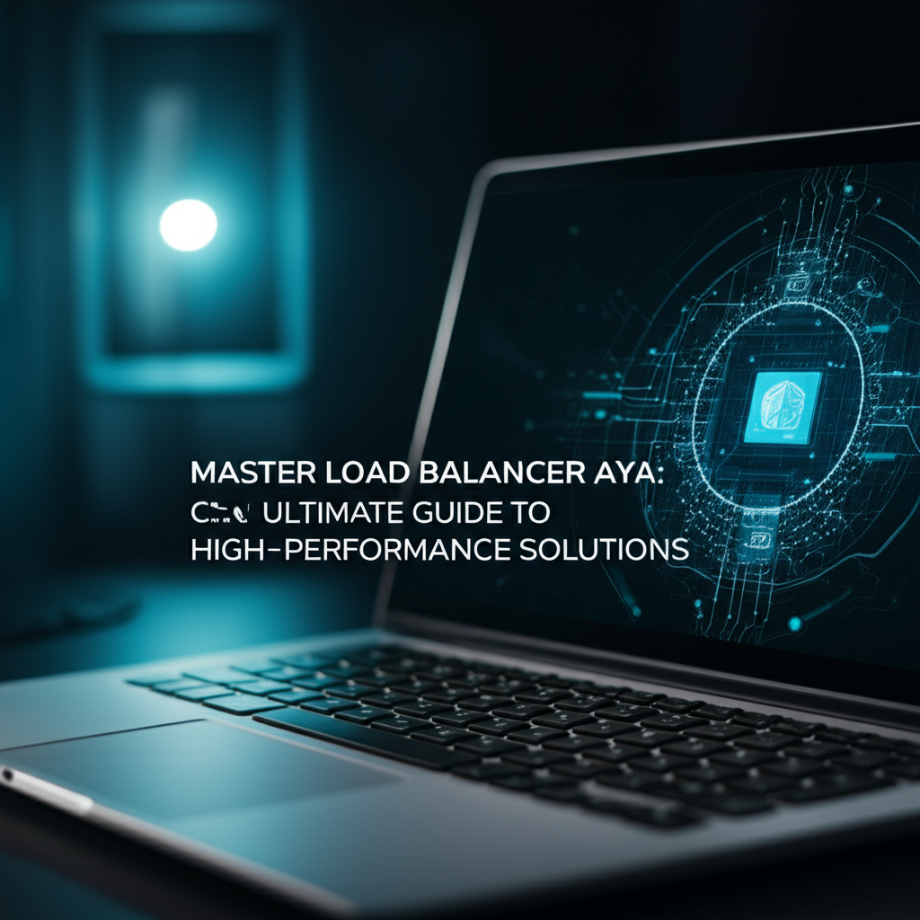 Article Summary Image