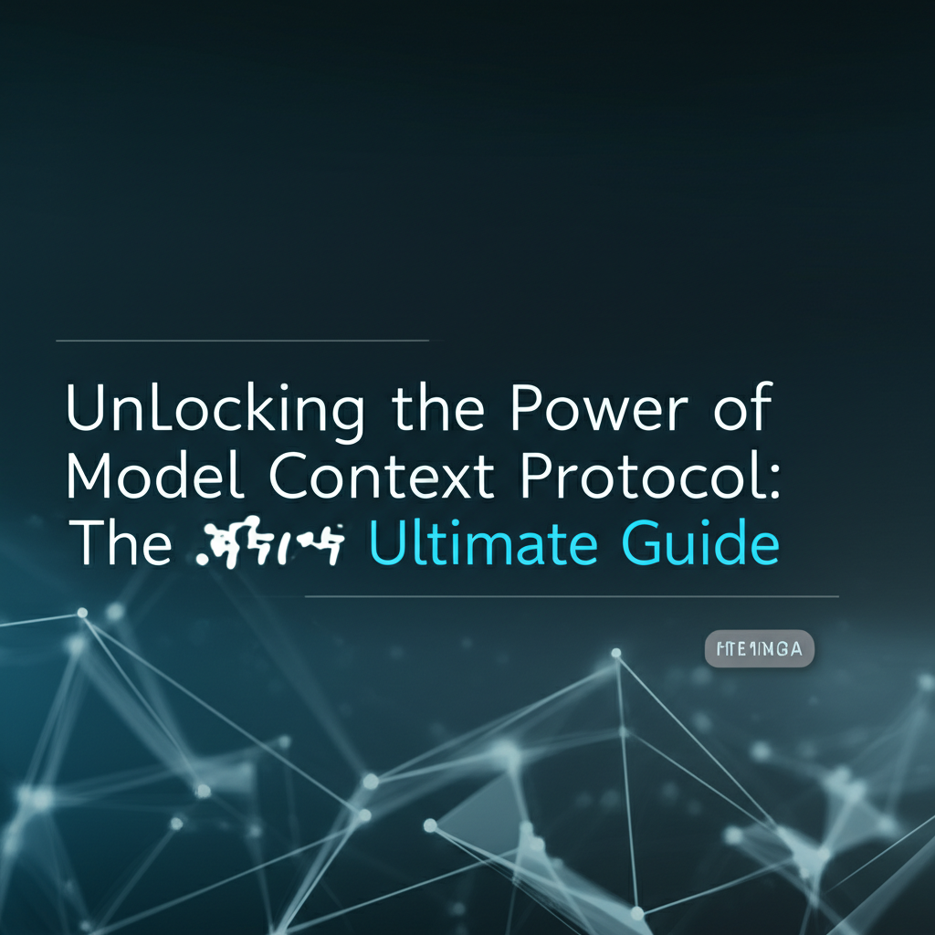 Article Summary Image