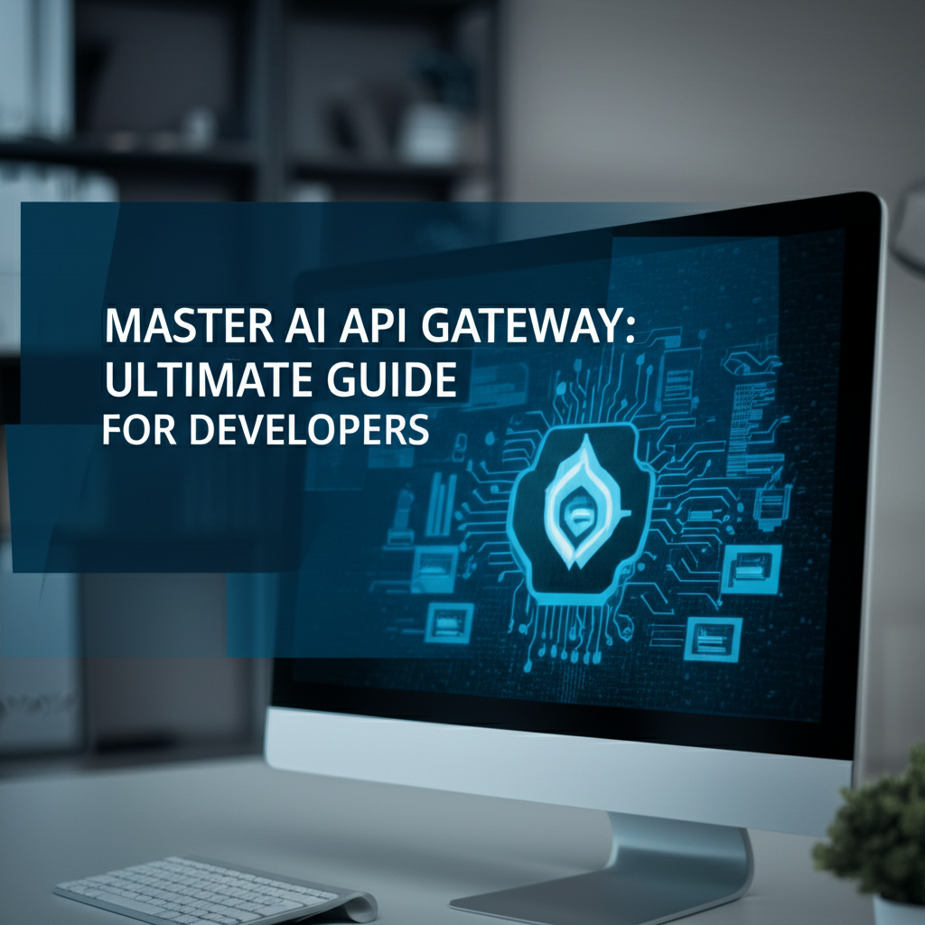 Article Summary Image