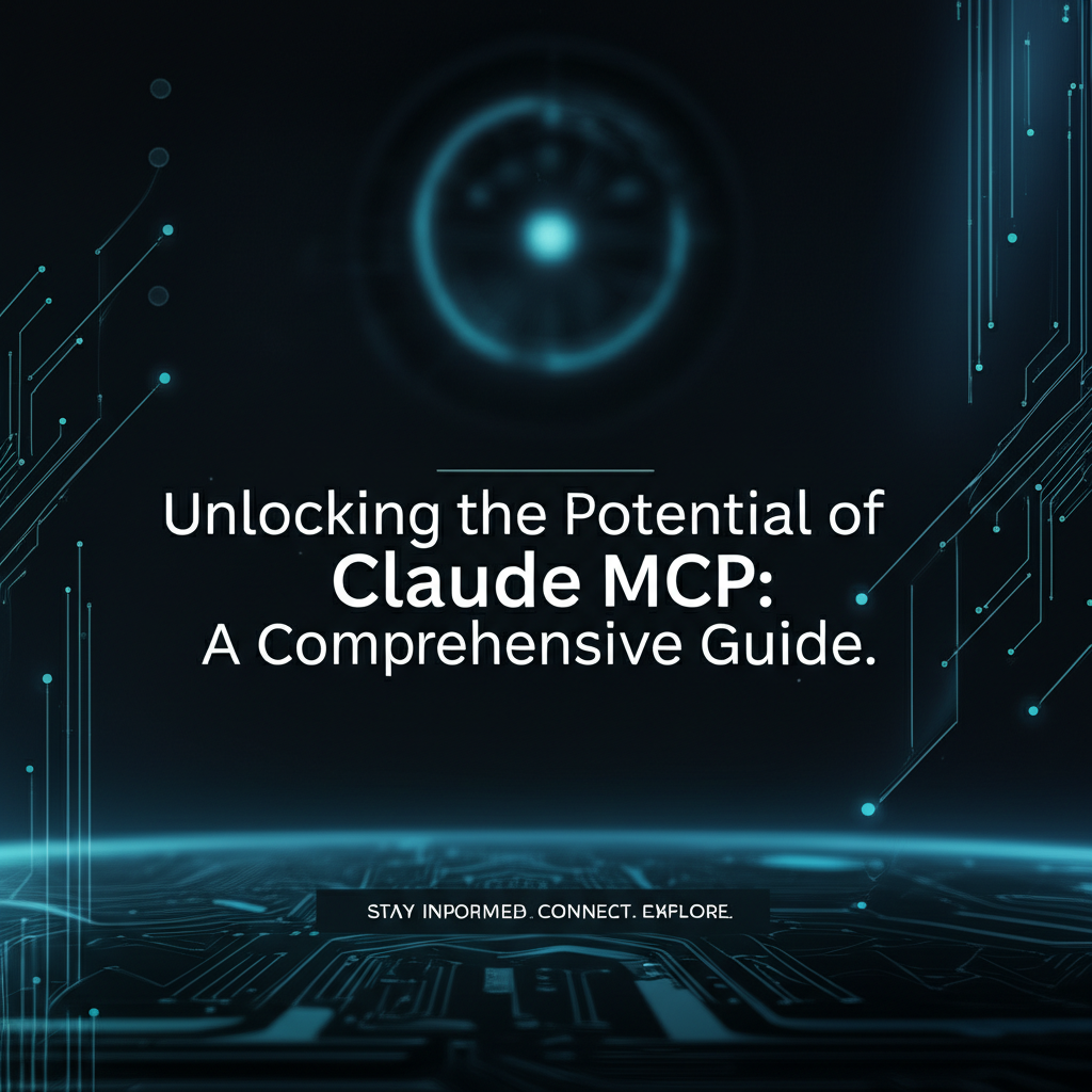 Article Summary Image