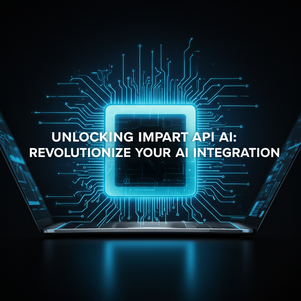 Article Summary Image