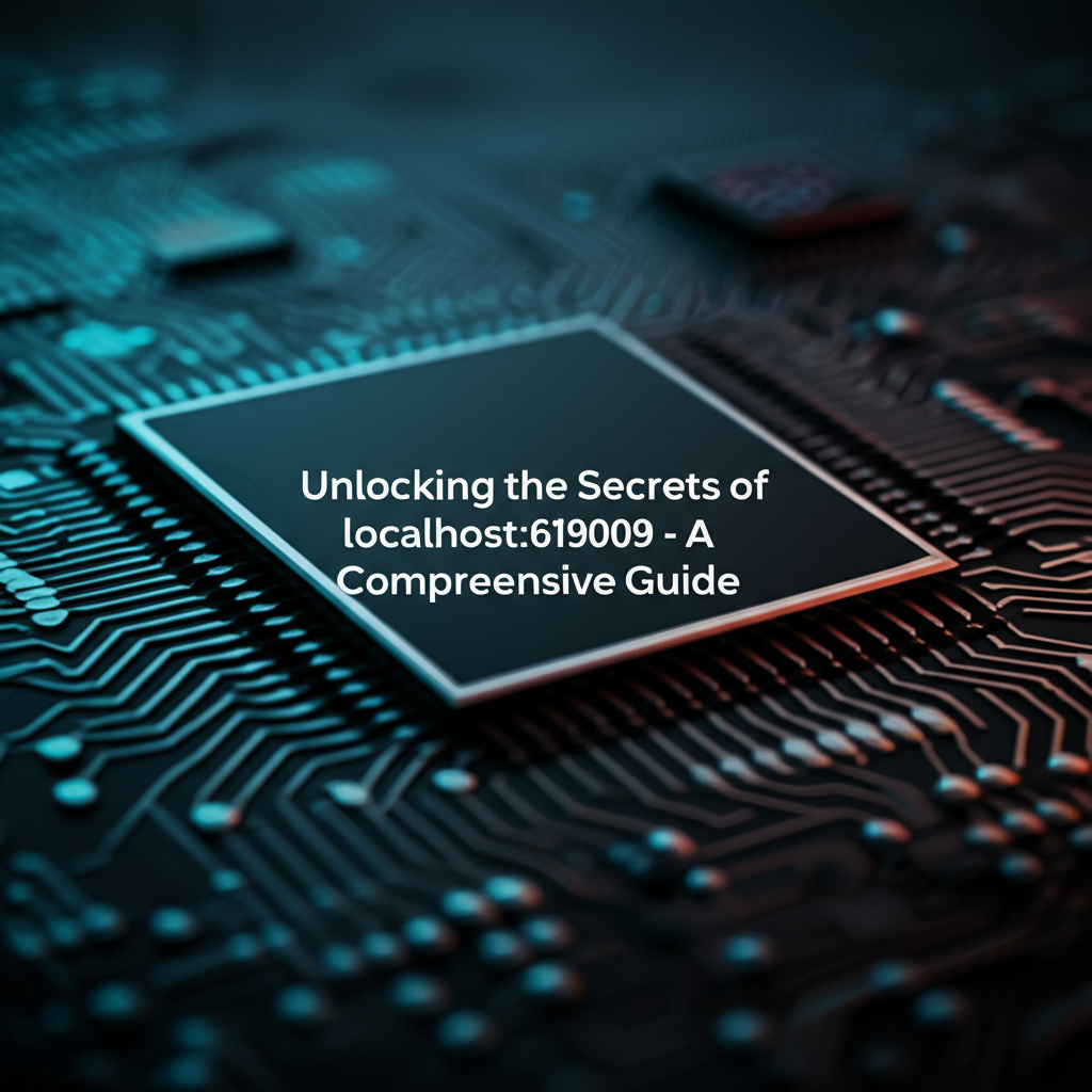 Article Summary Image