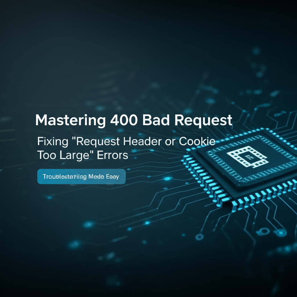 Article Summary Image