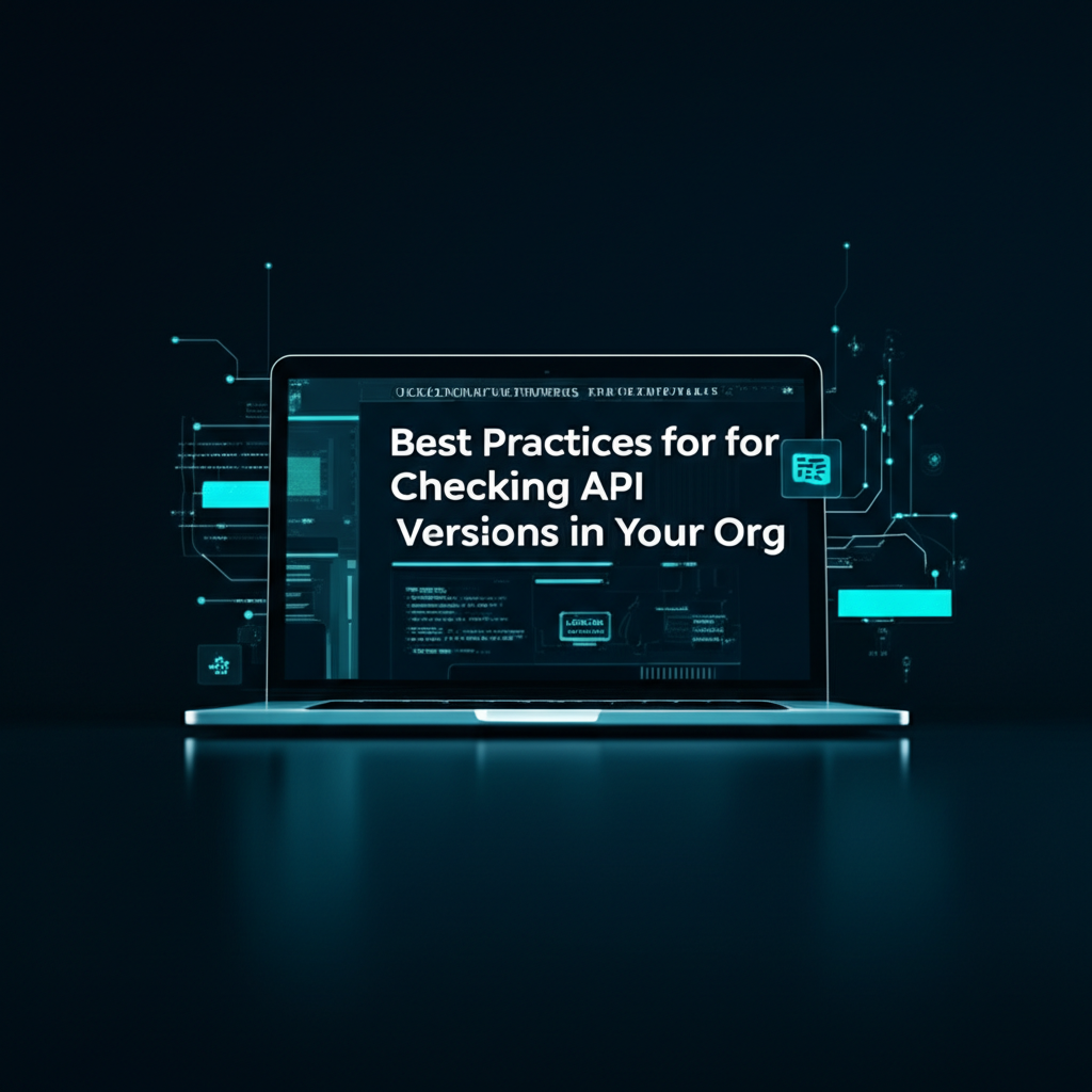 Article Summary Image