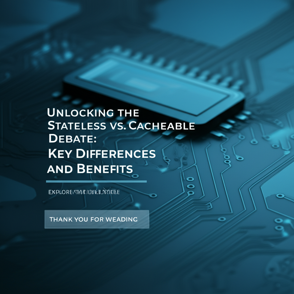 Article Summary Image