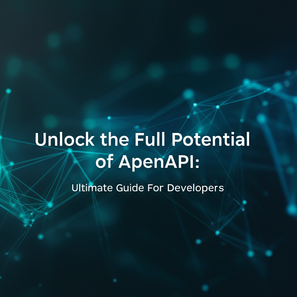 Article Summary Image