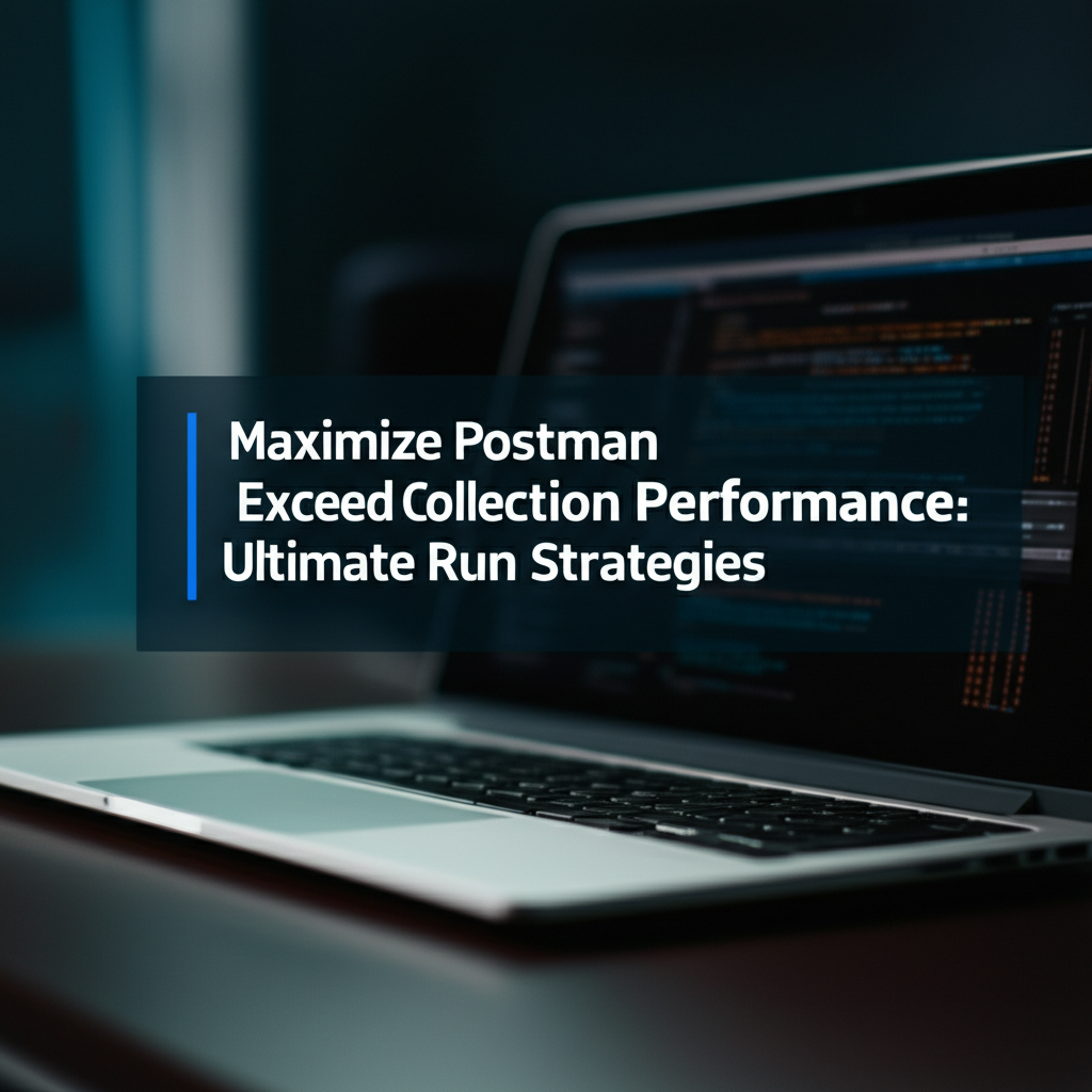 Article Summary Image