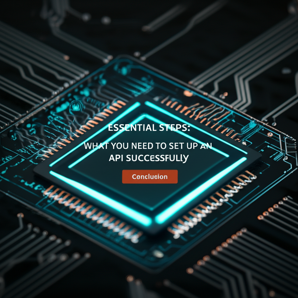 Article Summary Image