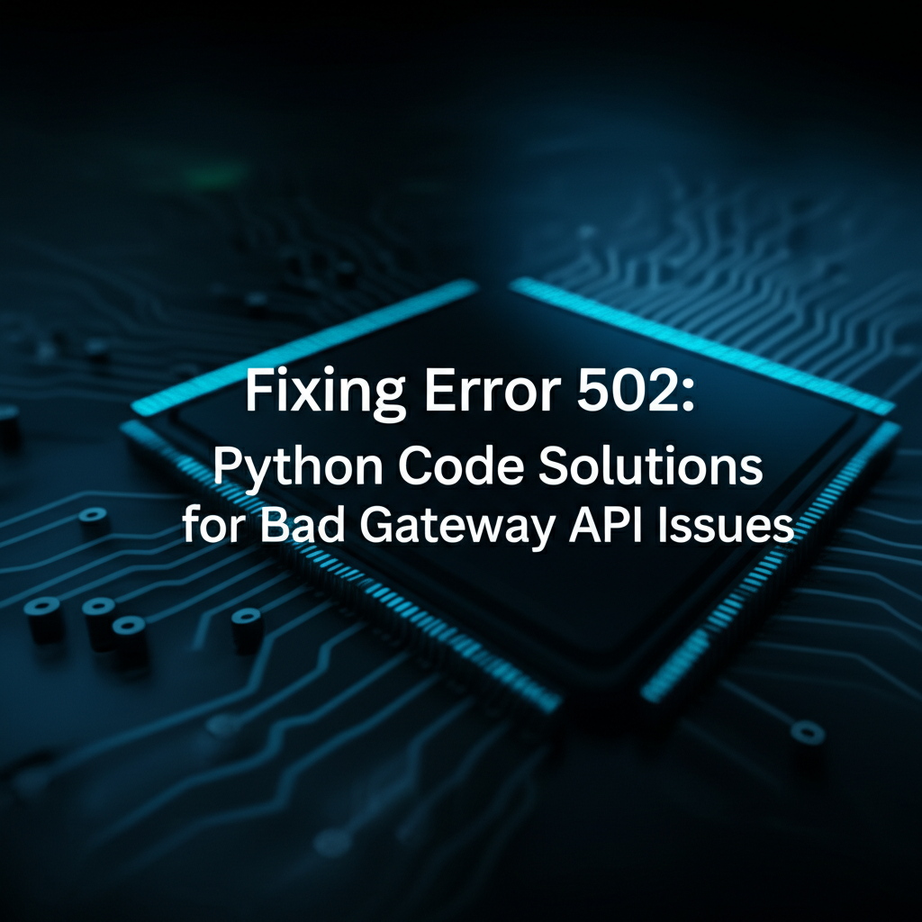 Article Summary Image