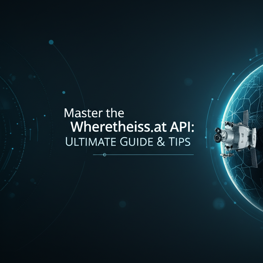 Article Summary Image