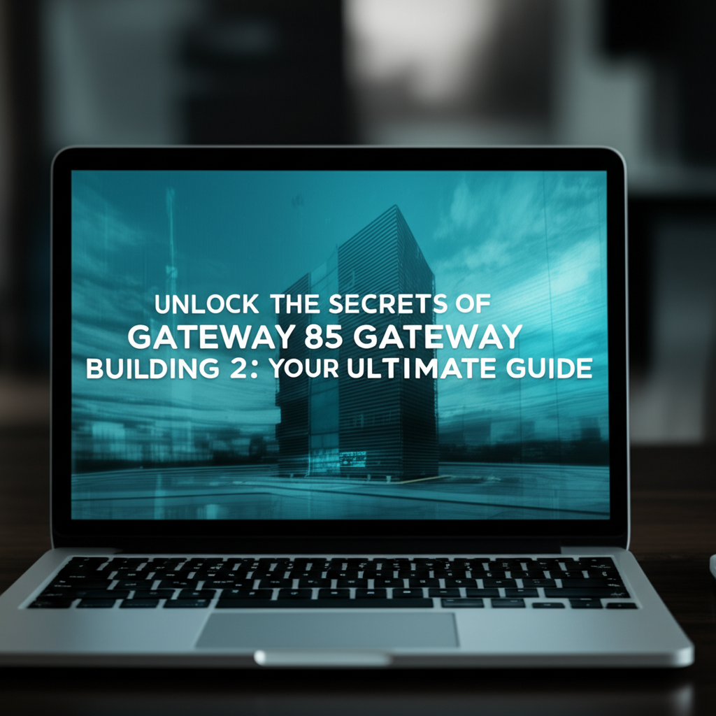 Article Summary Image