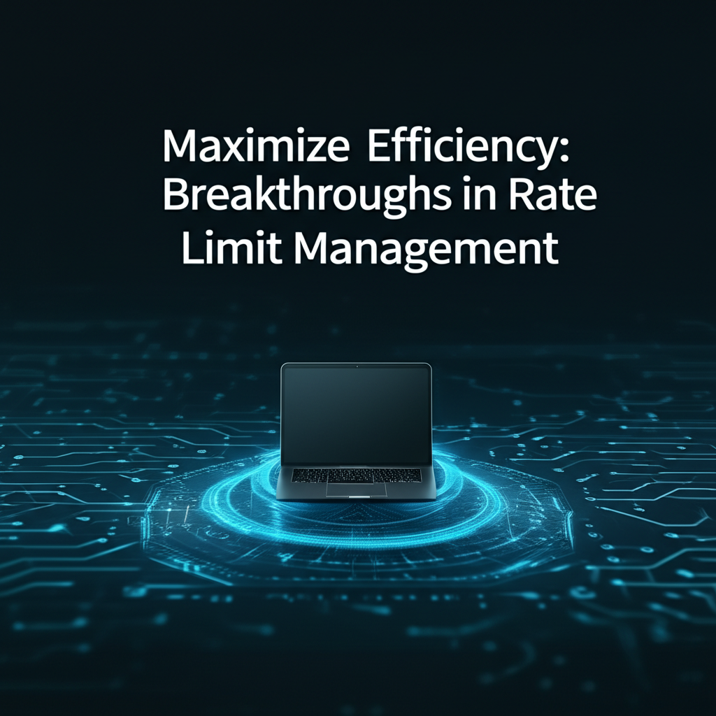 Article Summary Image