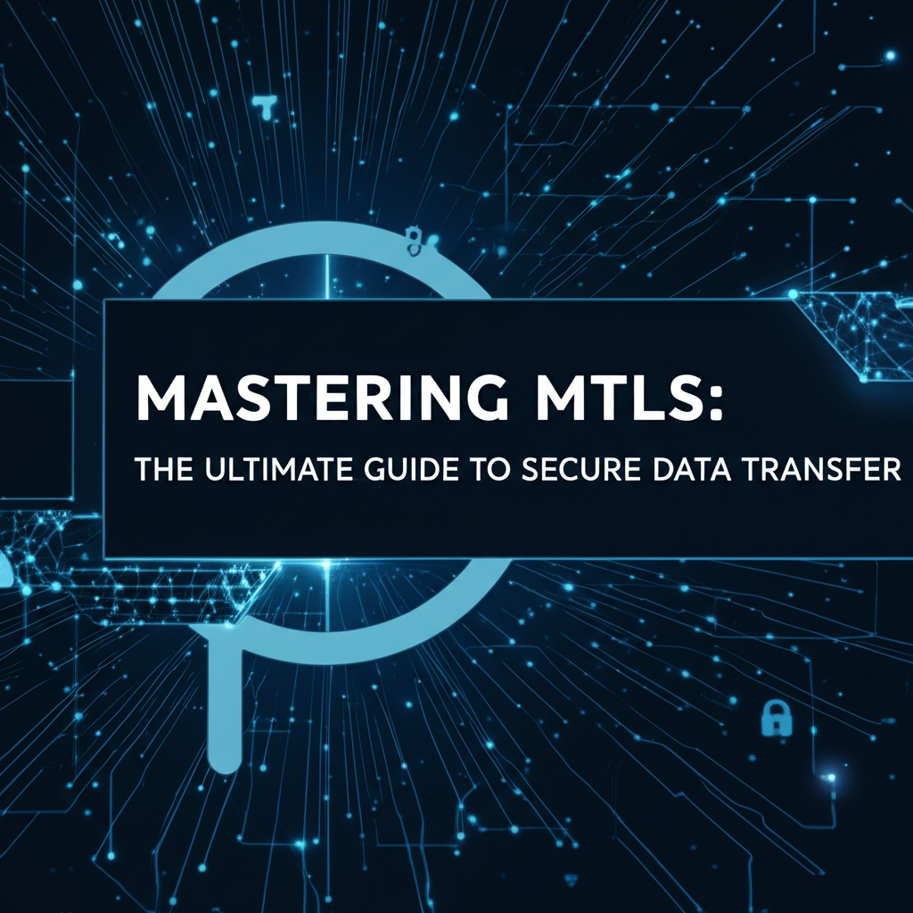 Article Summary Image