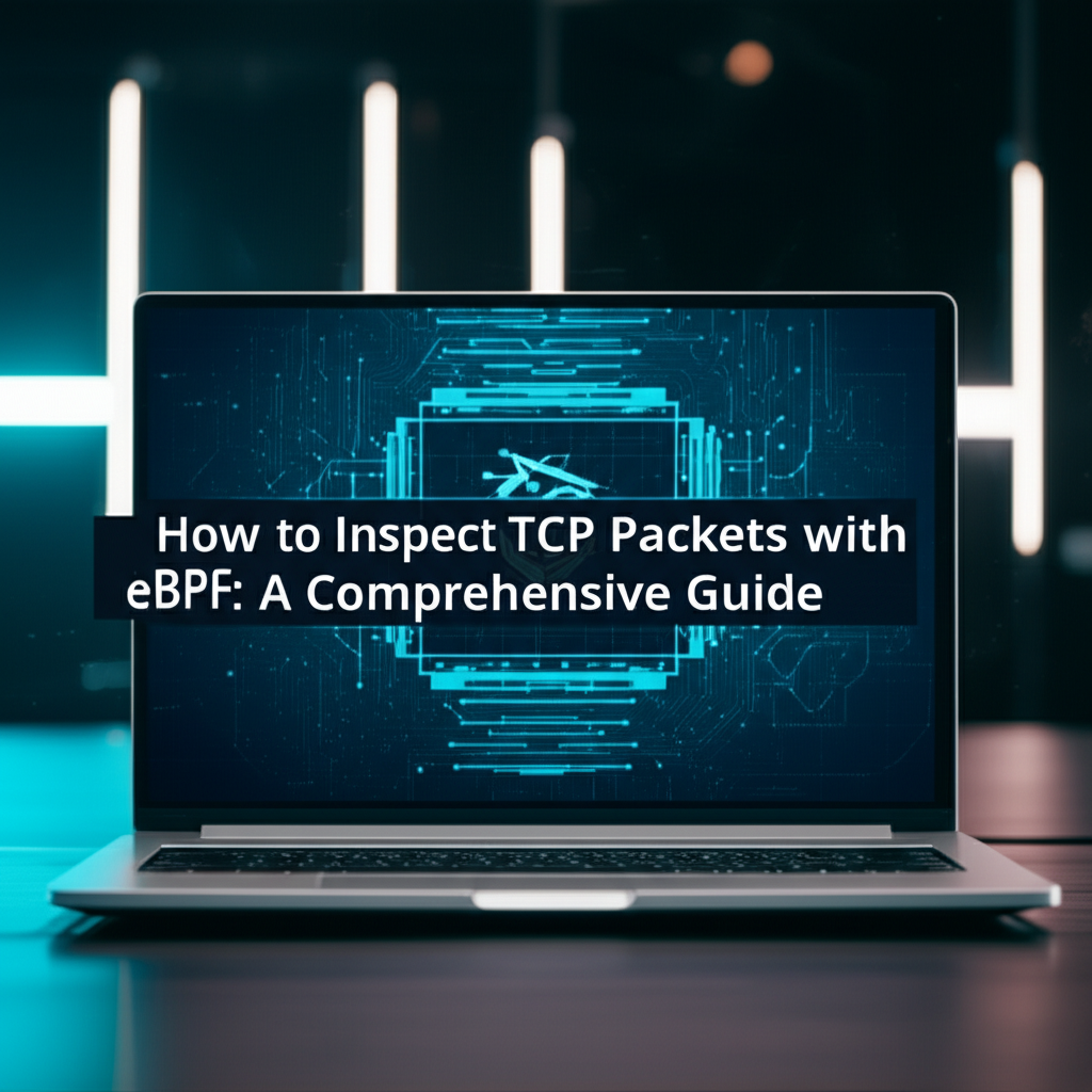 Article Summary Image