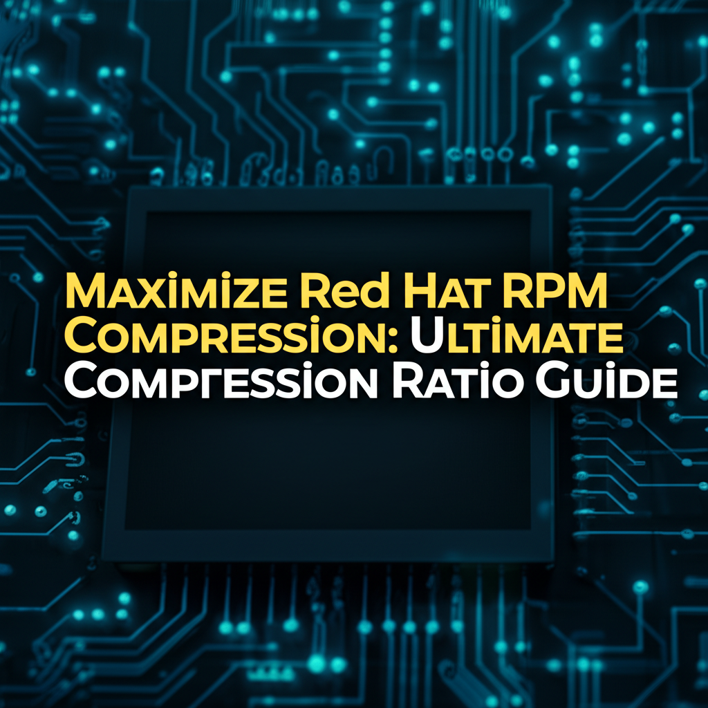 Article Summary Image