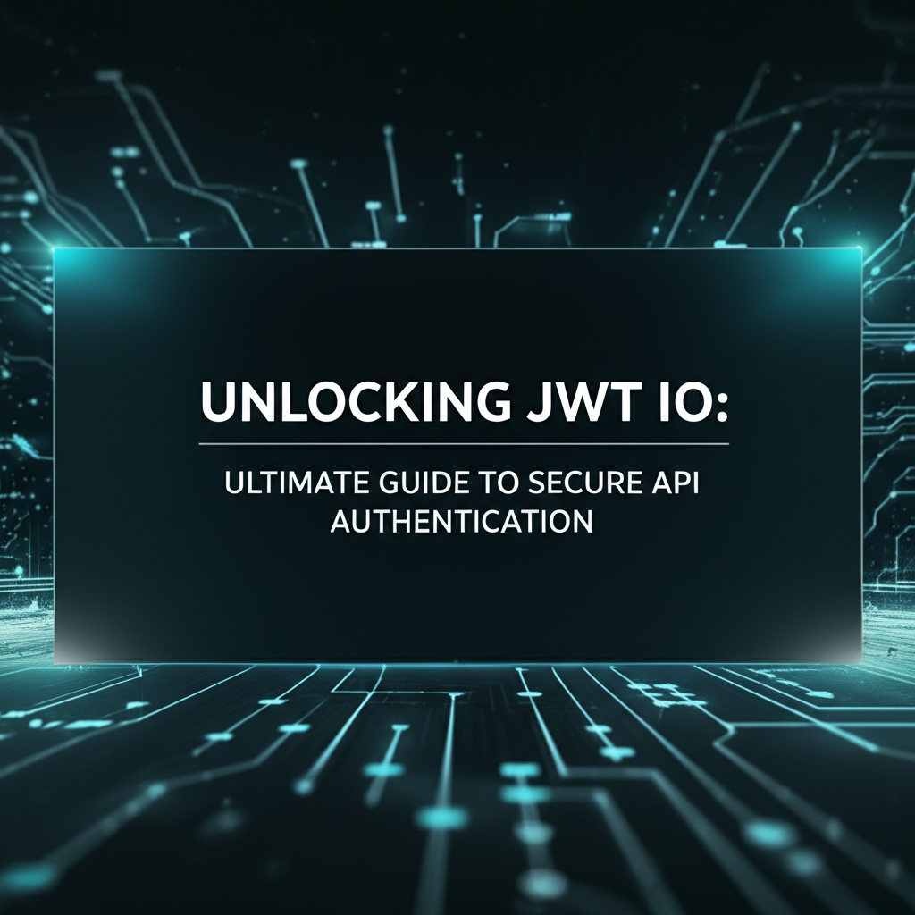 Article Summary Image